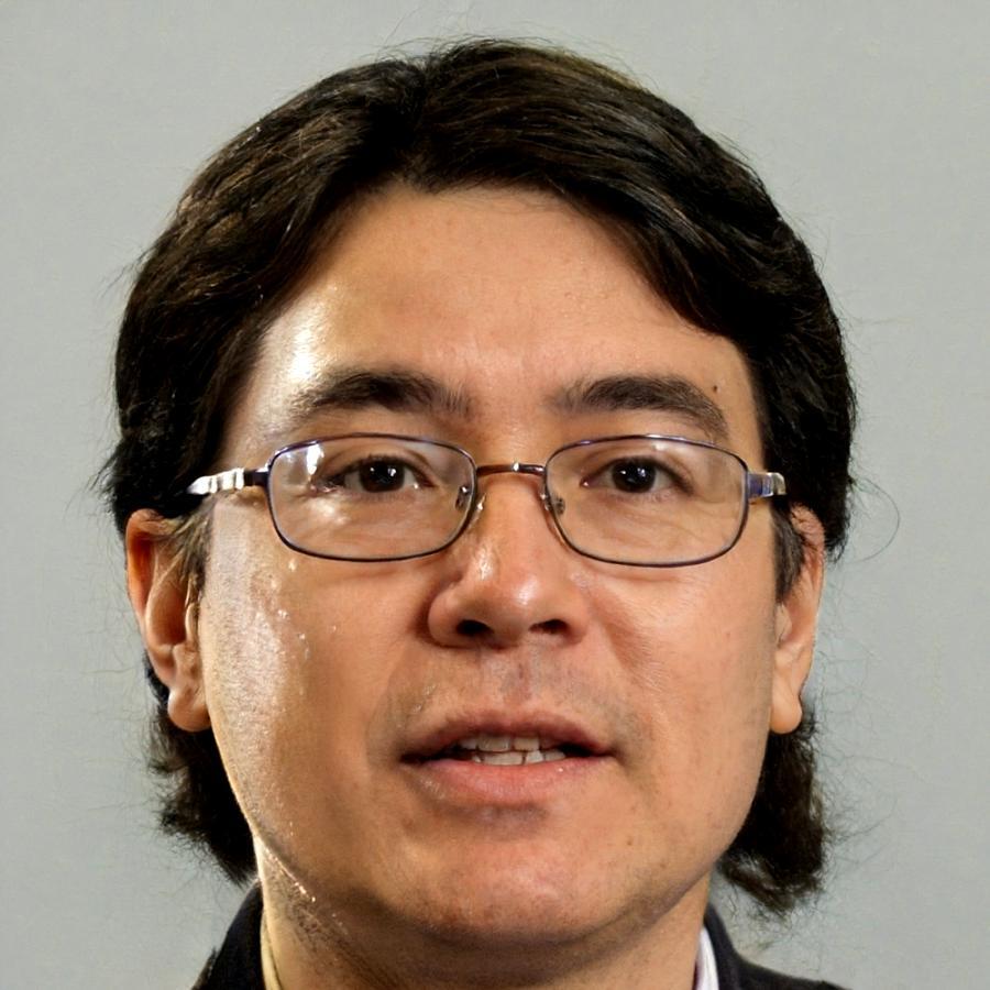 Instructor especialista en presupuestos y planificación financiera